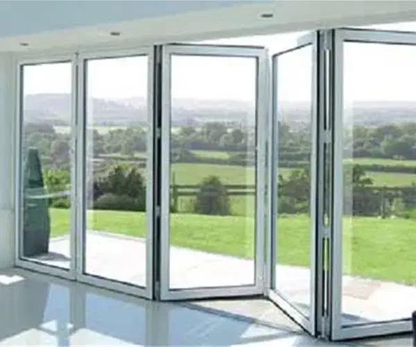 درب پنجره پی وی سی و هر نوع پنجره|خدمات پیشه و مهارت|نسیم‌شهر, |دیوار