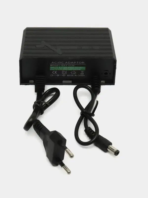 دوربین مداربسته چرخشی سیمکارتی|دوربین مداربسته|پردیس, فاز ۲|دیوار