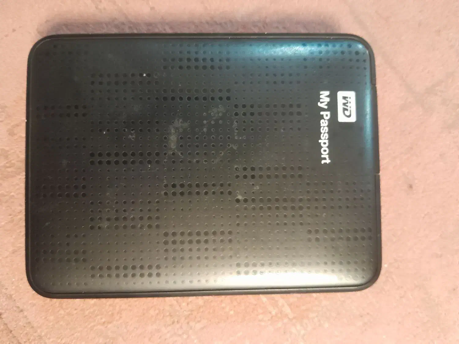 هارد 1 ترابایت|قطعات و لوازم جانبی رایانه|تهران, زرکش|دیوار