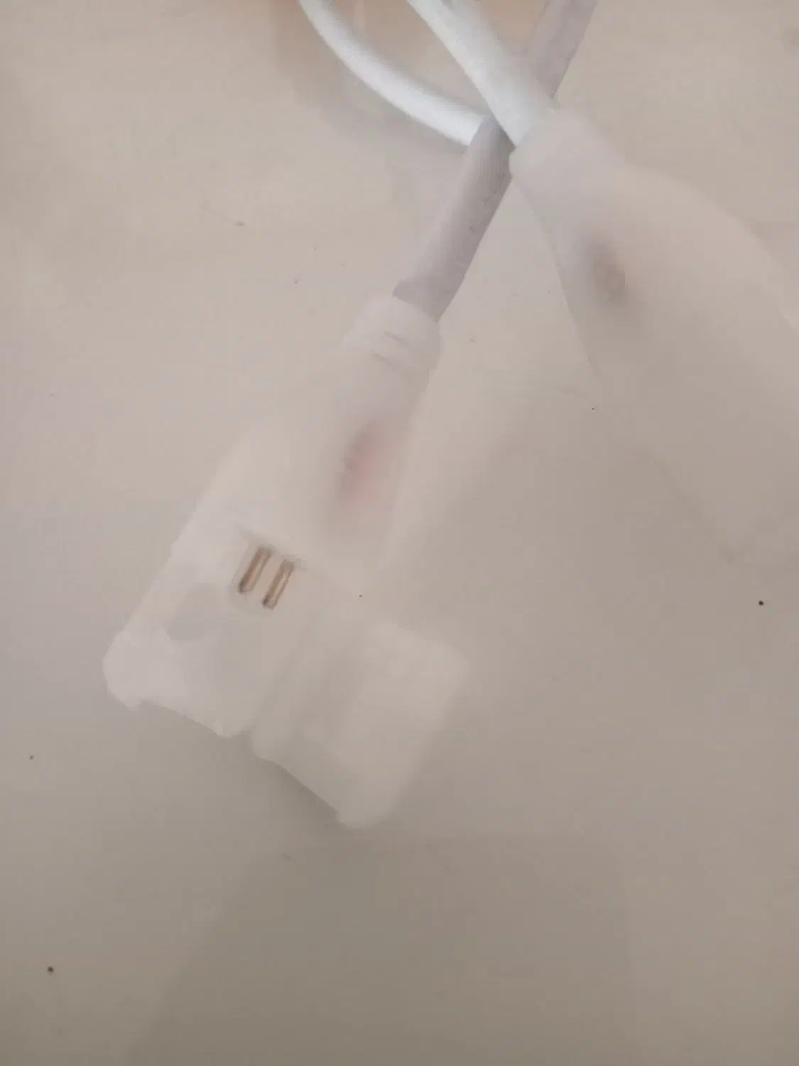 ۲۰۰ عدد سوکت ریسه شلنگی ، ترانس نور مخفی ،|ریسه و چراغ تزئینی|تهران, تهرانپارس شرقی|دیوار