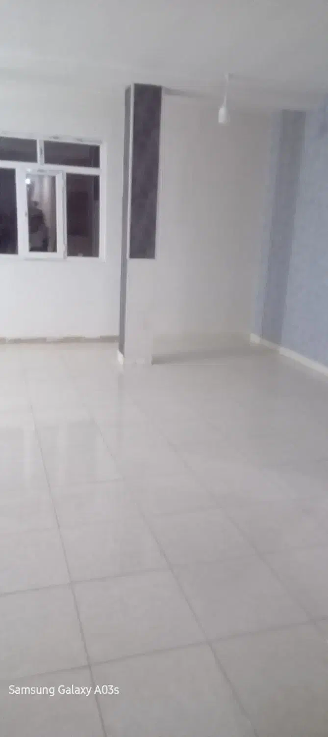 اجاره واحداداری طبقه بالای بانگ ملت|اجارهٔ دفتر کار، اتاق اداری، مطب|اشتهارد, |دیوار