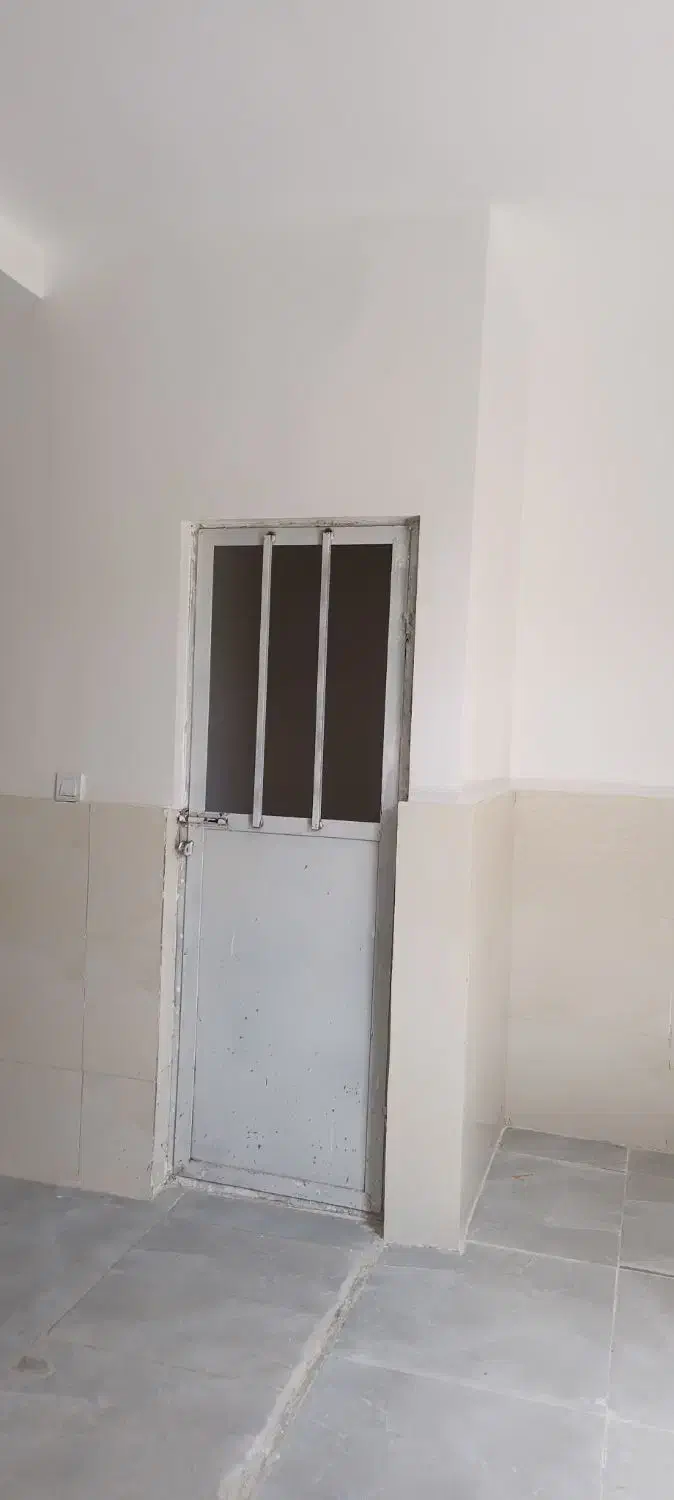 فروشآپارتمان‌تک‌واحدی‌|فروش آپارتمان|بیجار, |دیوار