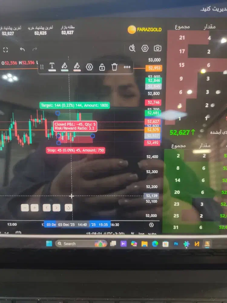 آموزش تک استراتیژی سوده ده طلا|خدمات آموزشی|مبارکه, |دیوار