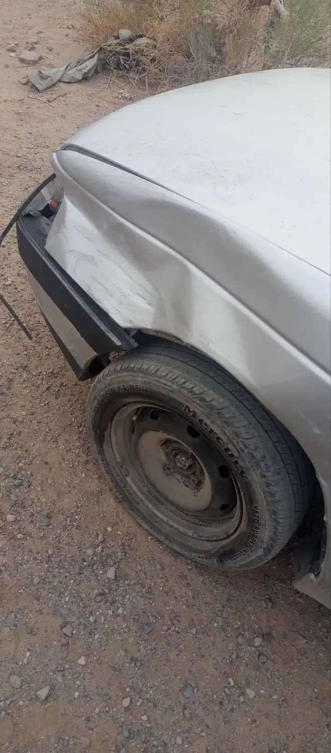 صافکاری اقساطی وچکی|خدمات موتور و ماشین|جیرفت, |دیوار