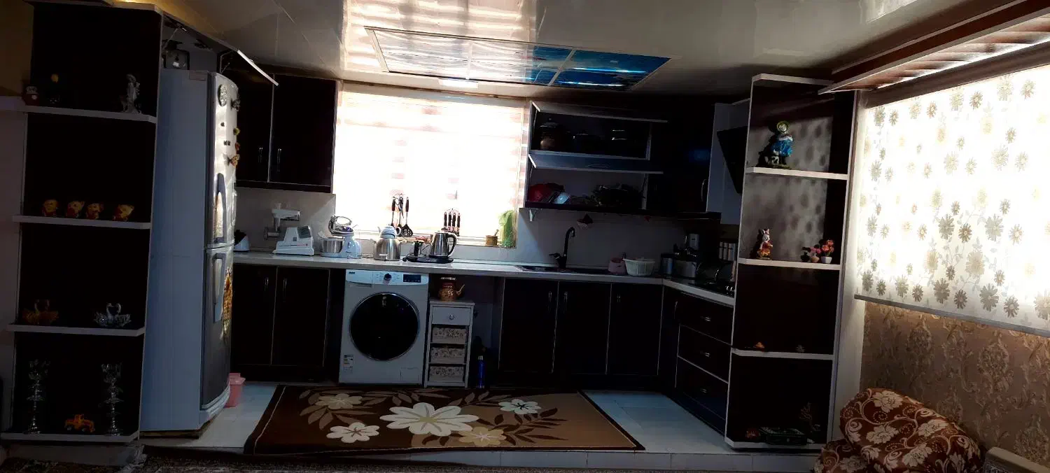 آپارتمان ۱۴۰ متر|فروش آپارتمان|زابل, |دیوار