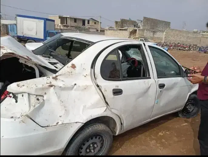 ساینا s|خودرو سواری و وانت|سوسنگرد, |دیوار