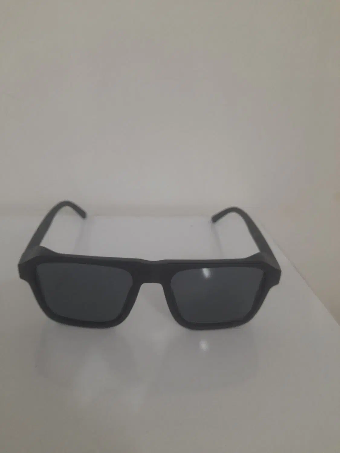 عینک دودی|زیورآلات و اکسسوری|نسیم‌شهر, |دیوار