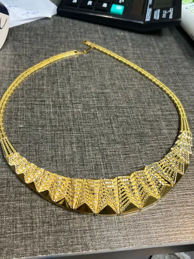 کم ترین درصد طلا بخر فقط ۲۰۰ هزار بالای تابلو|جواهرات|تهران, مرزداران|دیوار