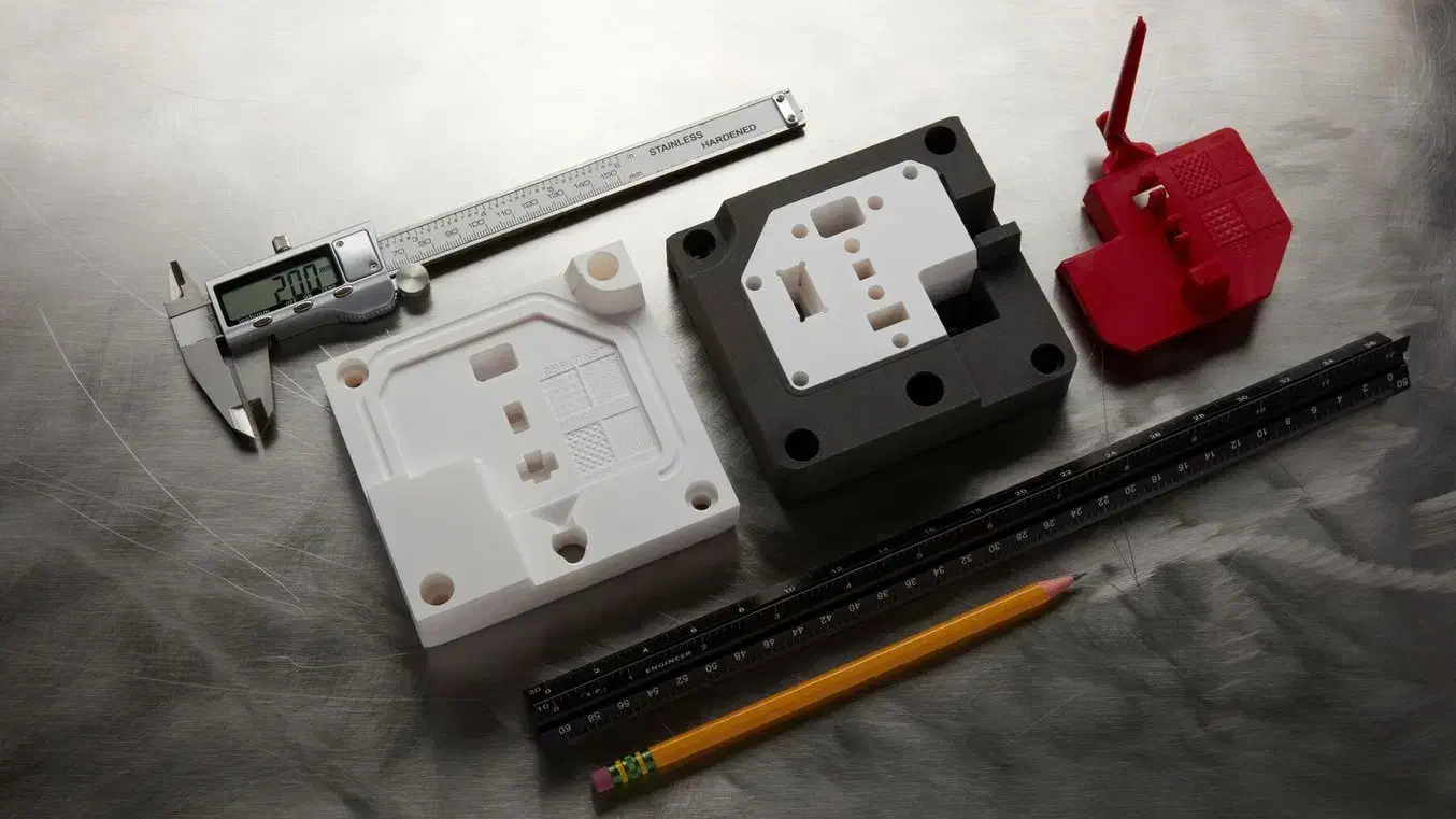 خدمات پرینت سه‌بعدی|خدمات پیشه و مهارت|تهران, تسلیحات|دیوار