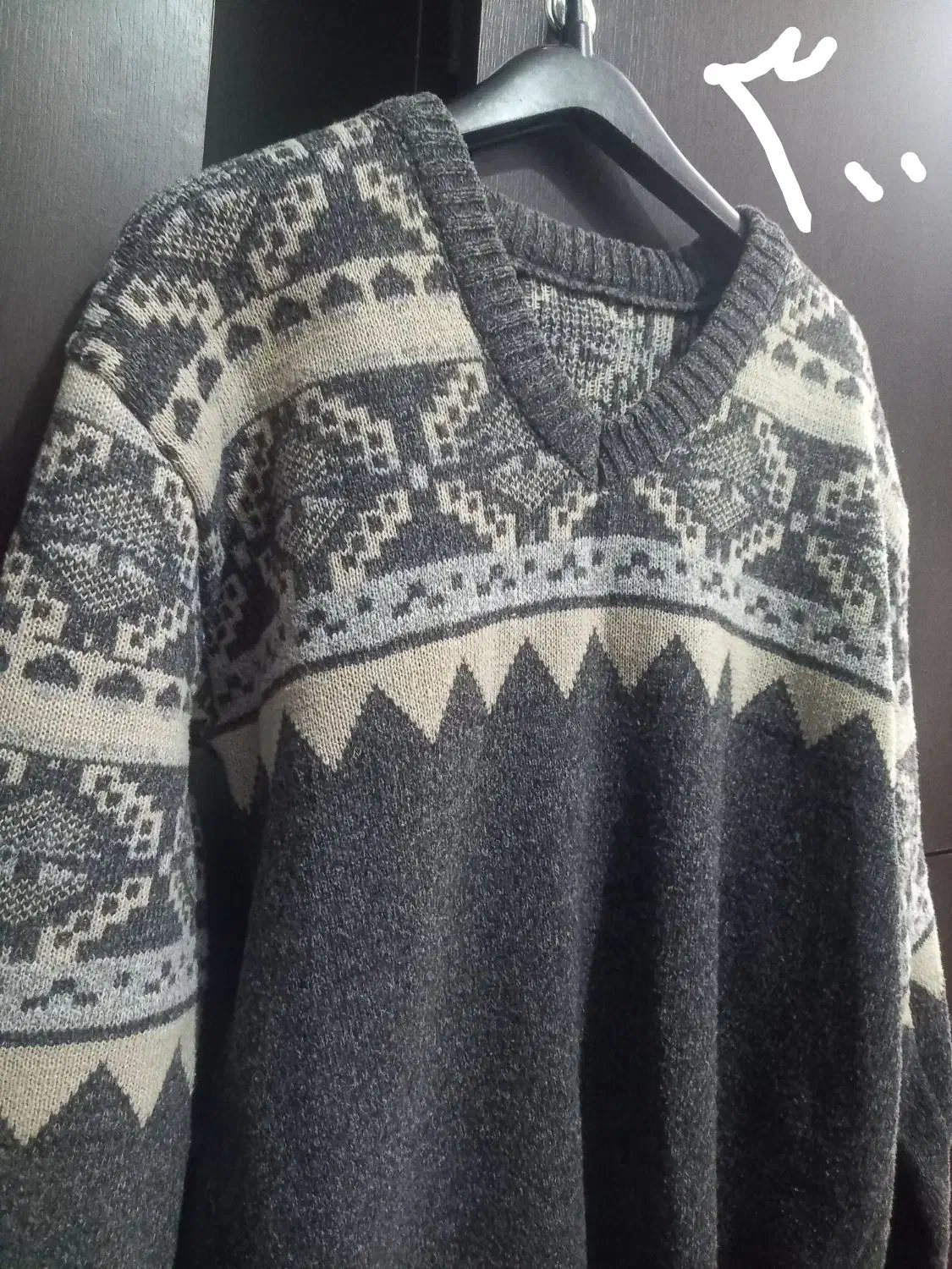 پالتو و ژاکت|لباس|تربت‌حیدریه, میدان مرکزی|دیوار