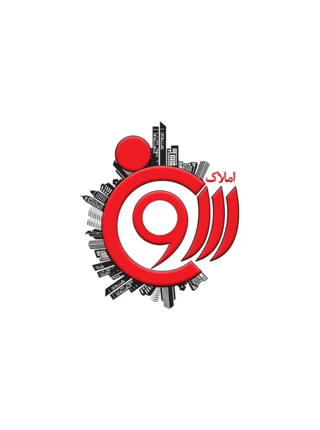 آپارتمان دوخوابه شیک بلوار کتاب|فروش آپارتمان|صدرا-فارس, فاز ۱|دیوار