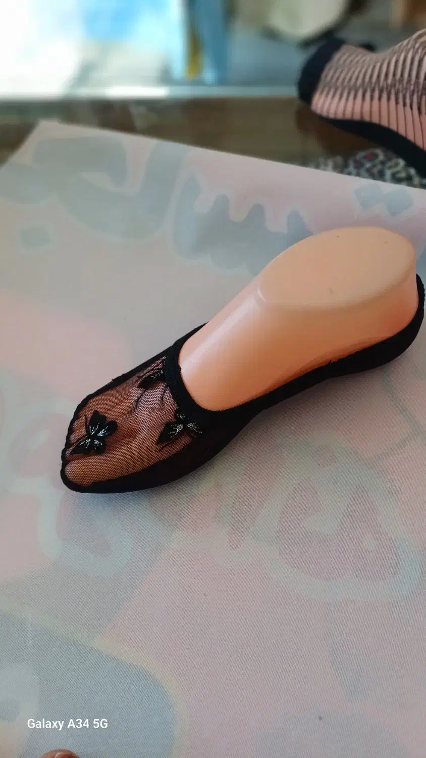 لباس زنانه و بچگانه و مردانه|لباس|اشتهارد, |دیوار