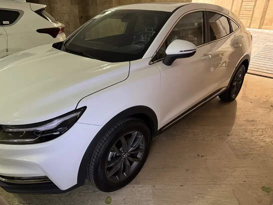 دیگنیتی پرایم صفر|خودرو سواری و وانت|تهران, پونک|دیوار