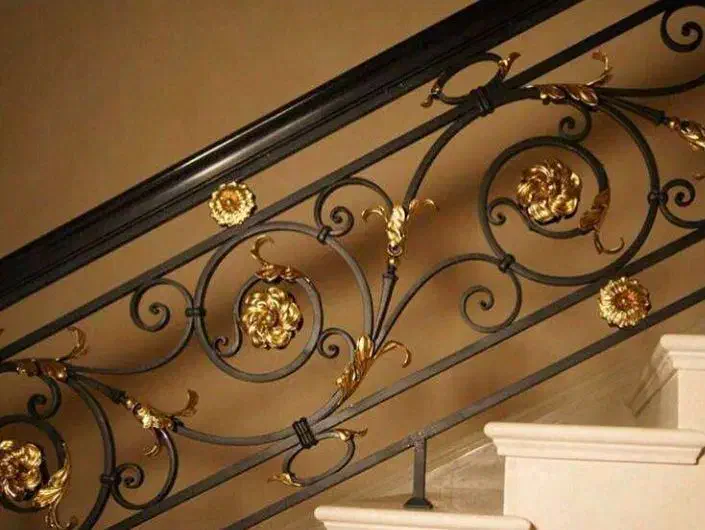 نقاشی ساختمان|خدمات پیشه و مهارت|زنجان, |دیوار