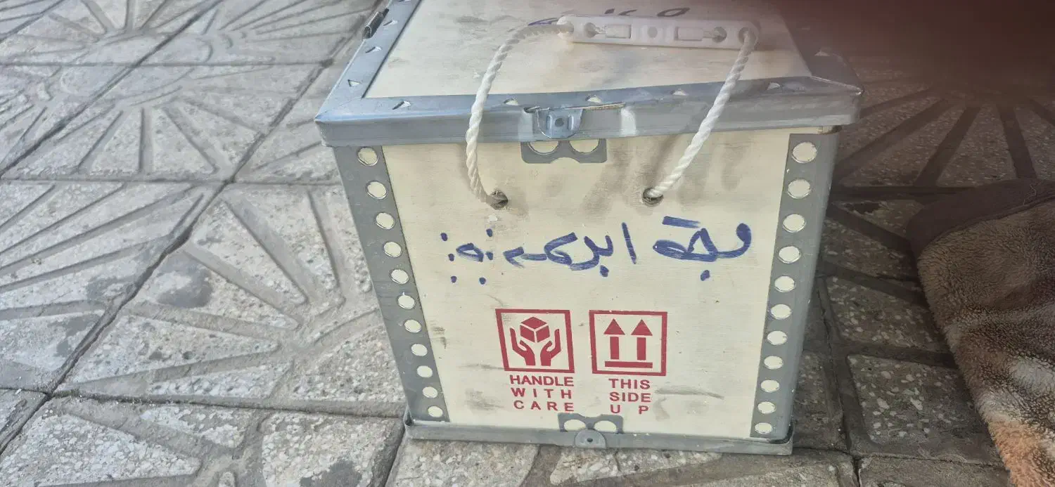 پمپ هیدرولیک لودرکوماتسو470 خط 3|قطعات یدکی و لوازم جانبی|کارون, |دیوار