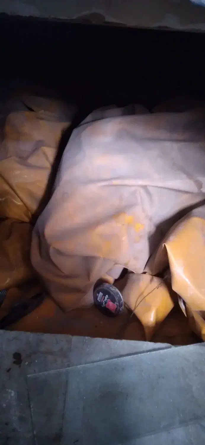 چادر سایبان|لوازم خیاطی و بافتنی|الوند, |دیوار