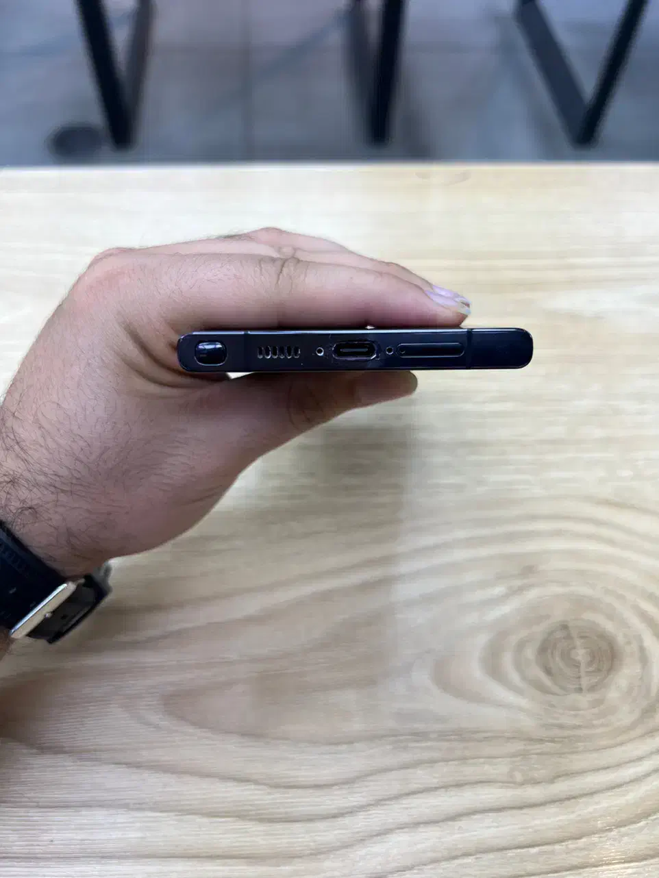 s23 ultra 256|موبایل|تهران, مدائن|دیوار