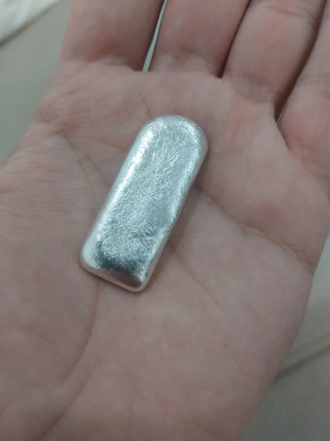 نقره شکسته|جواهرات|آبادان, |دیوار