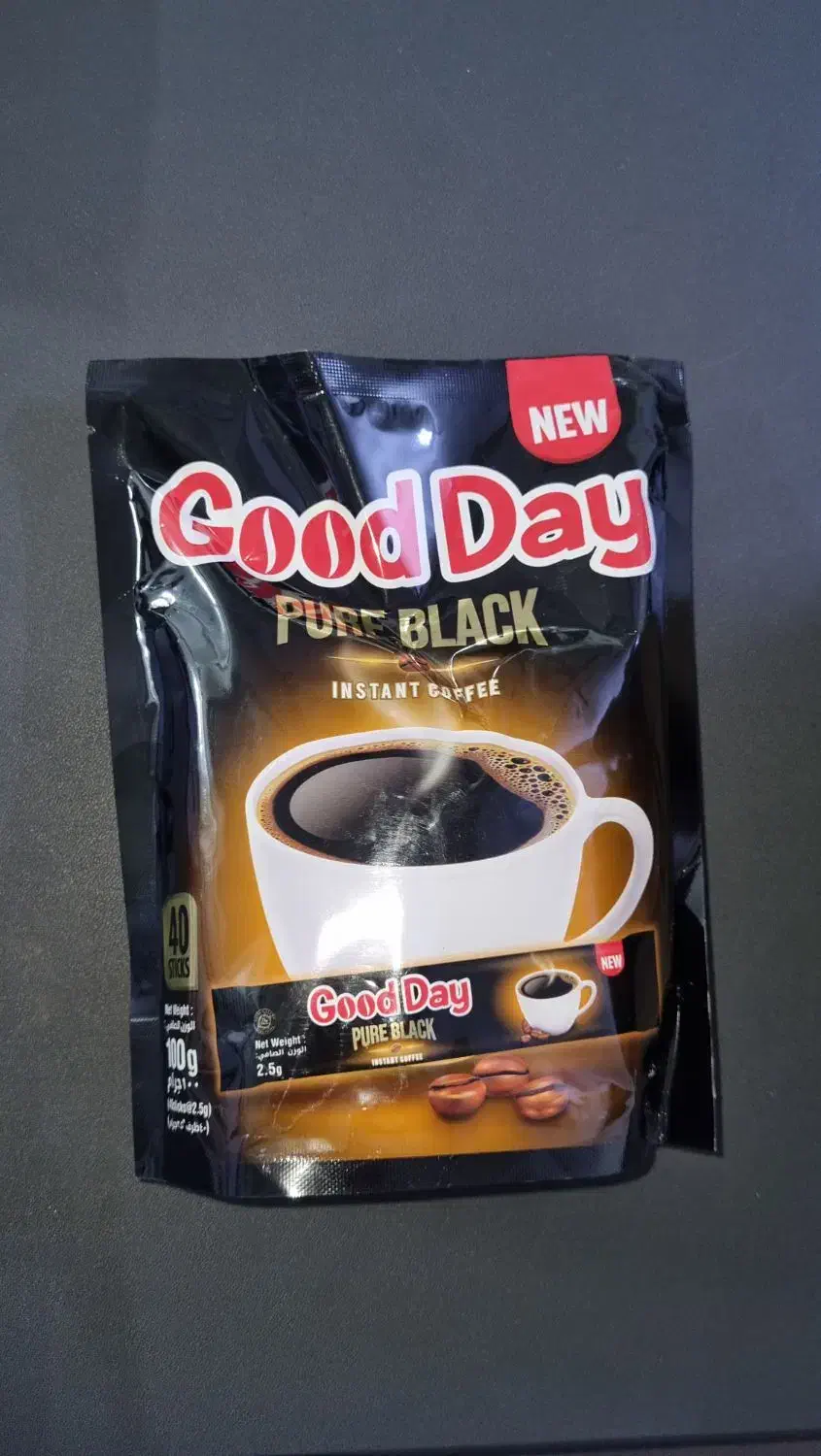 کاپوچینو گوددی اصلی|خوردنی و آشامیدنی|قم, خداکرم|دیوار