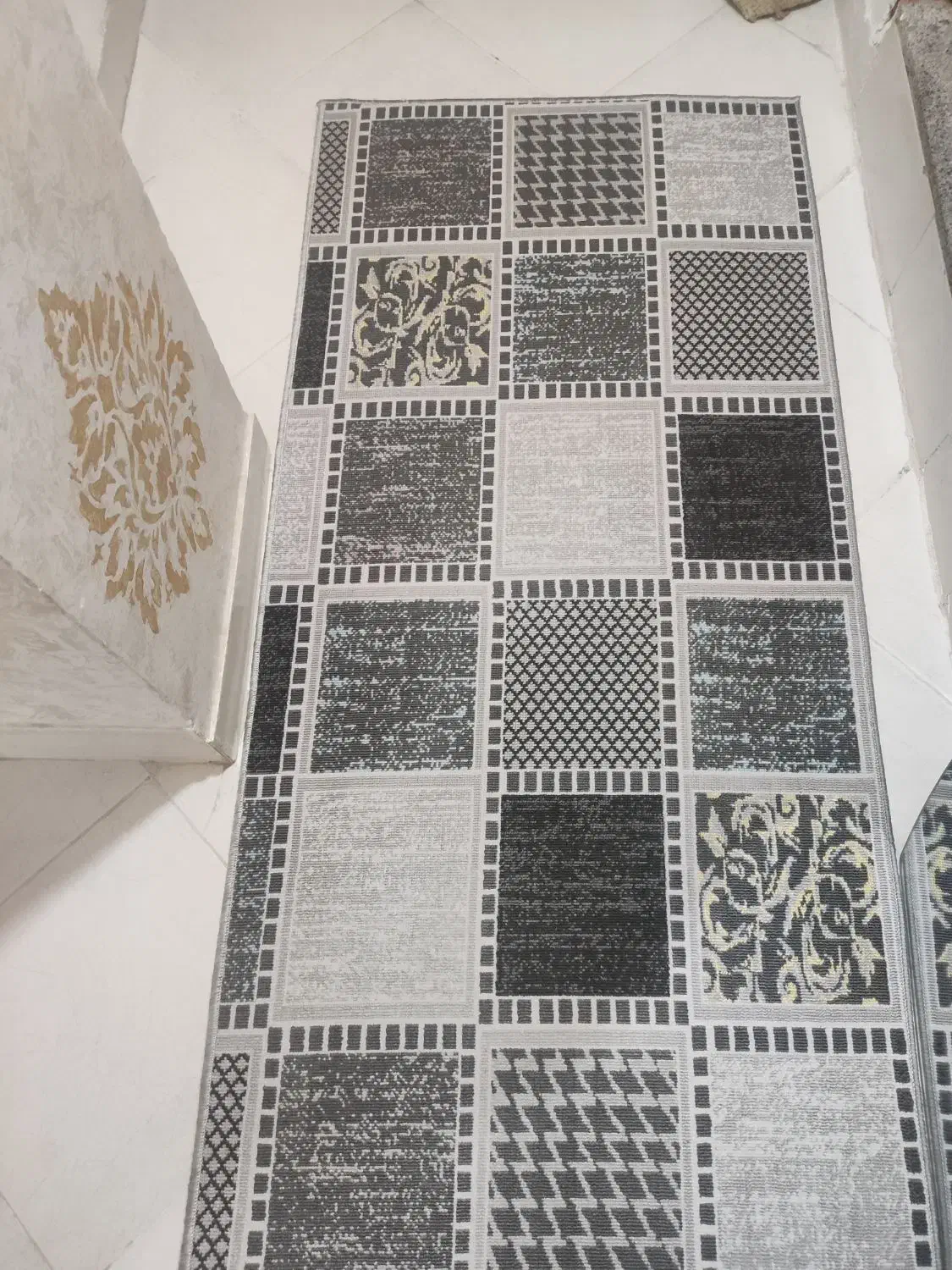 فروش لوازم|فرش|بندرعباس, |دیوار