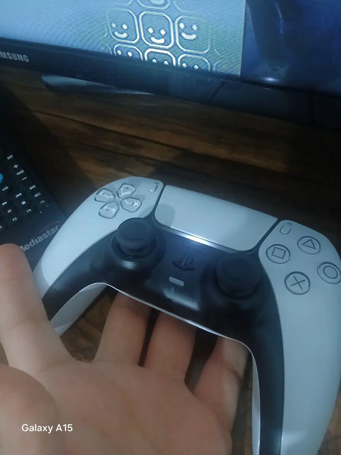 پلی۵|کنسول، بازی ویدئویی و آنلاین|قروه, |دیوار