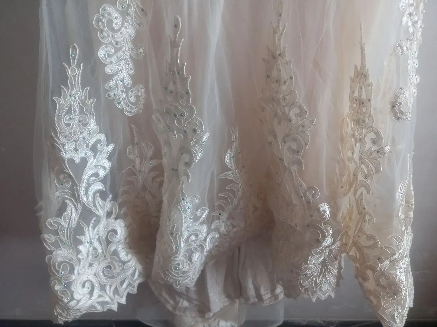 لباس مجلسی دانتل|لباس|شیراز, دانشگاه شیراز|دیوار