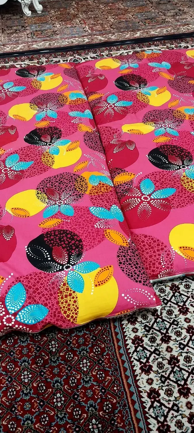 تشک|تشک تختخواب|بروجرد, |دیوار