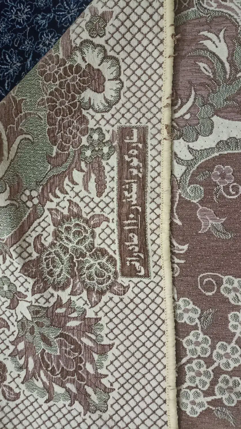 روفرشی درحدنو|روفرشی|مشهد, جاهد شهر|دیوار