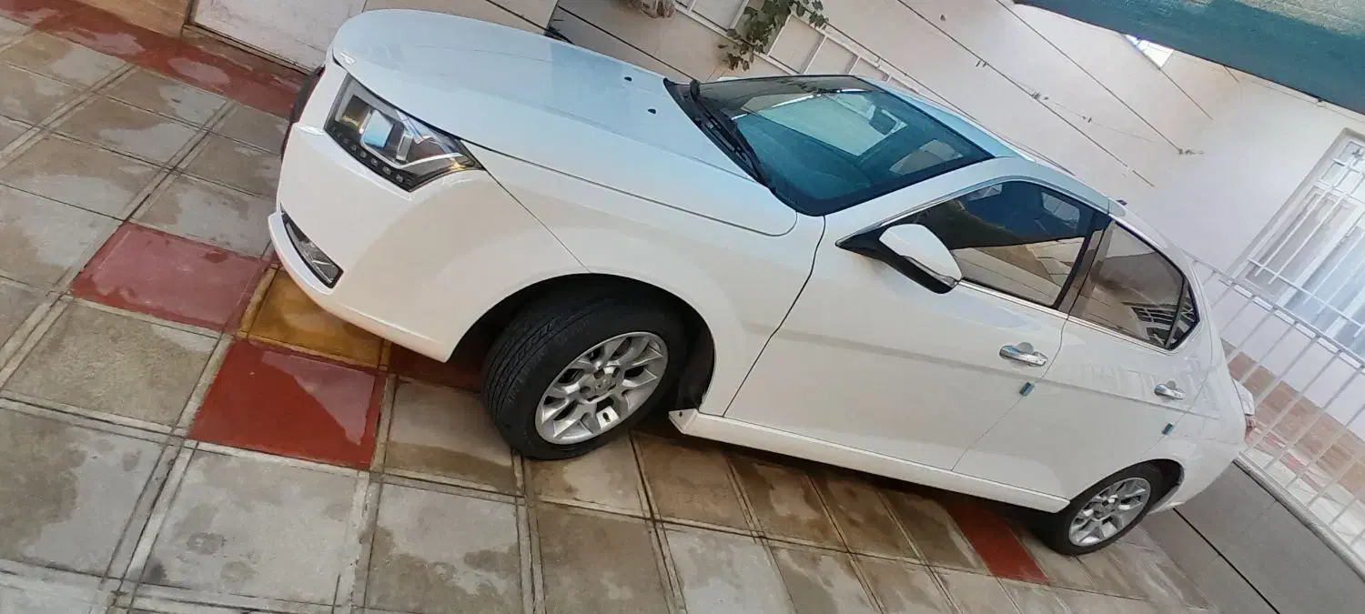 دنا پلاس توربو|خودرو سواری و وانت|سبزوار, هفت تیر|دیوار