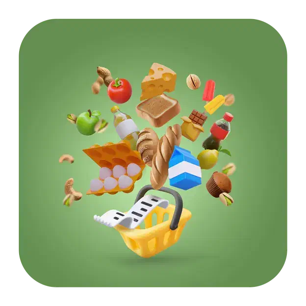 نرم افزار حسابداری فروشگاهی|خدمات مالی، حسابداری، بیمه|تهران, انبار نفت|دیوار