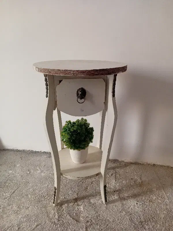 میزتلفن|میز تلفن|بندر ترکمن, |دیوار