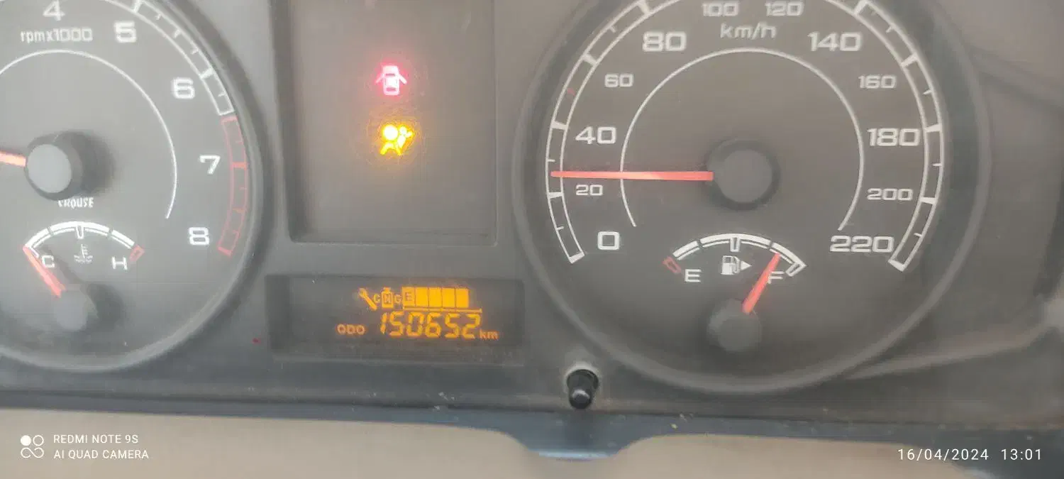 تاکسی بیسیم عروسک|خودرو سواری و وانت|سبزوار, فرهنگیان|دیوار