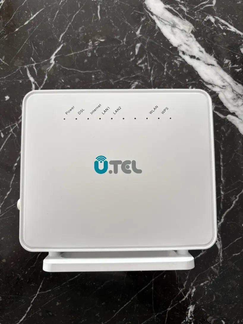 مودم بی سیم|مودم و تجهیزات شبکه|تبریز, |دیوار