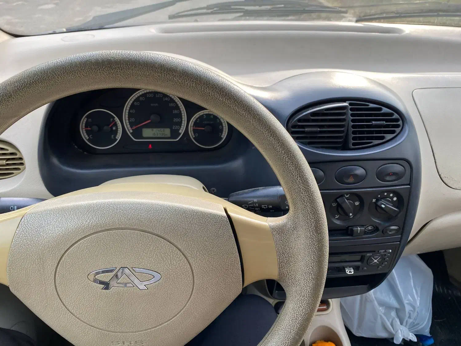 mvm 110|خودرو سواری و وانت|بابل, |دیوار