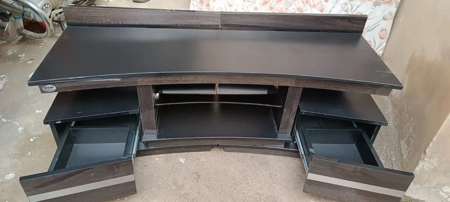 میز تلویزیون|میز تلویزیون|سقز, |دیوار