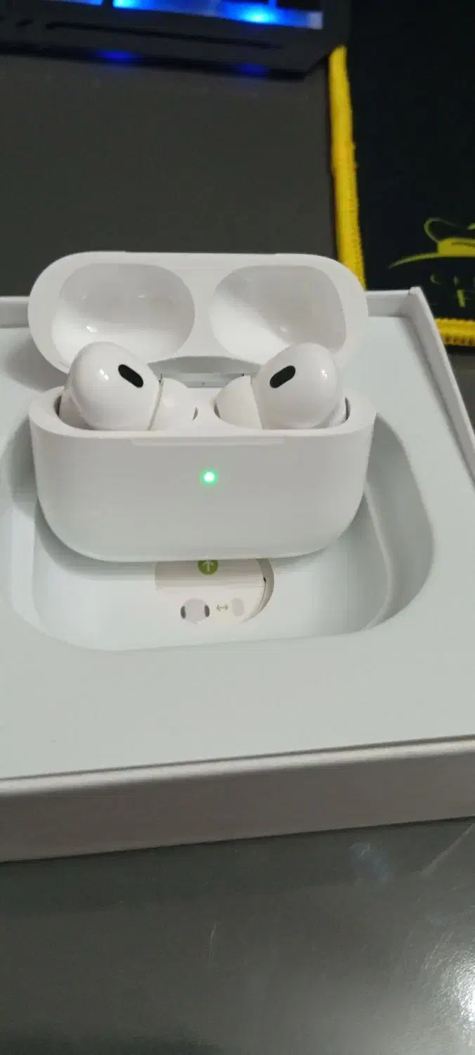 ارپاد پرو. شارژر تایپسی|لوازم جانبی موبایل و تبلت|زابل, |دیوار