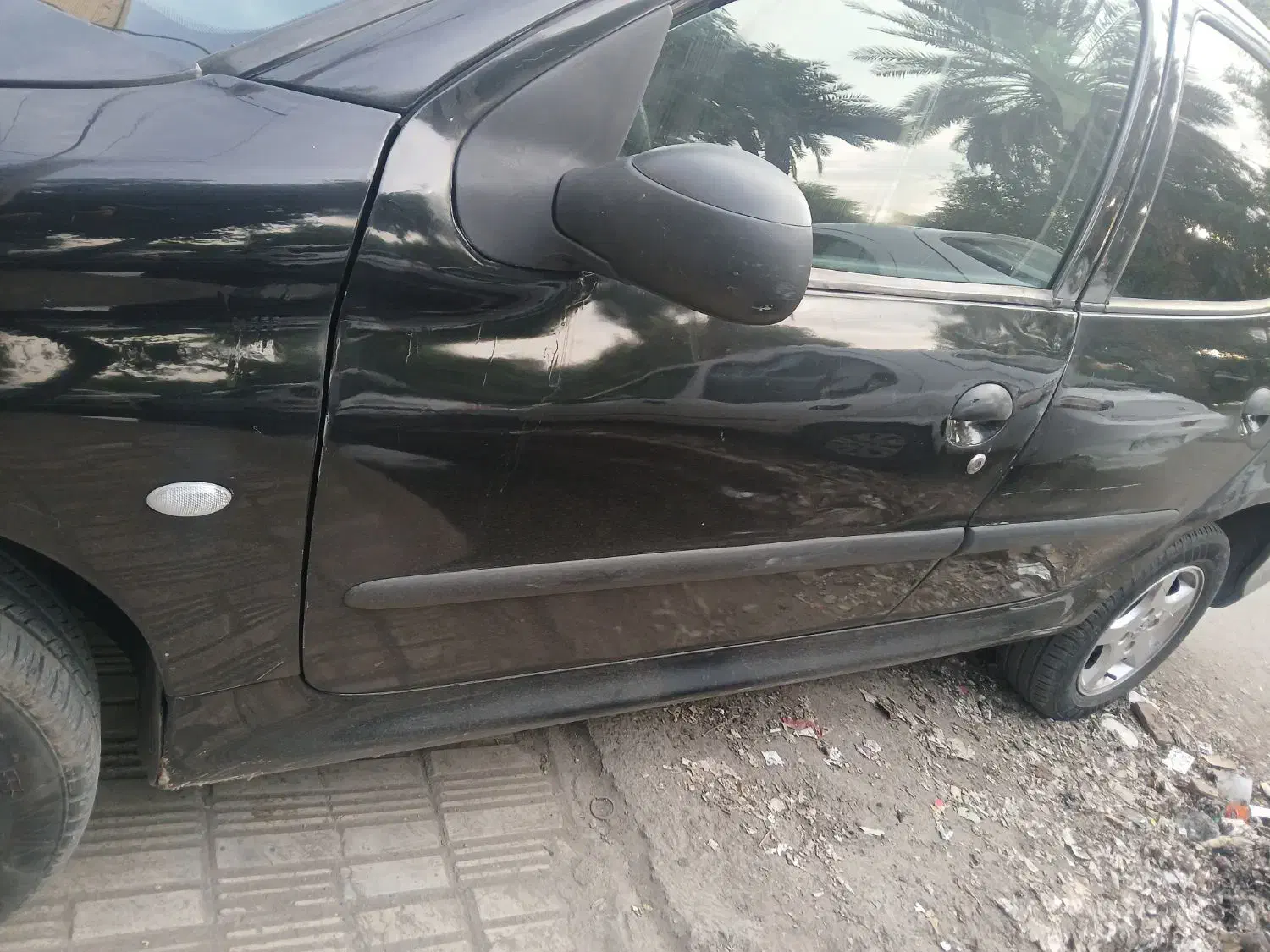 خودرو|خودرو سواری و وانت|جیرفت, |دیوار