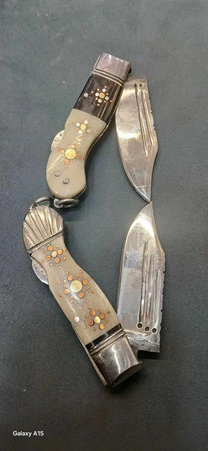 چاقو بابا|کوهنوردی و کمپینگ|سرعین, |دیوار