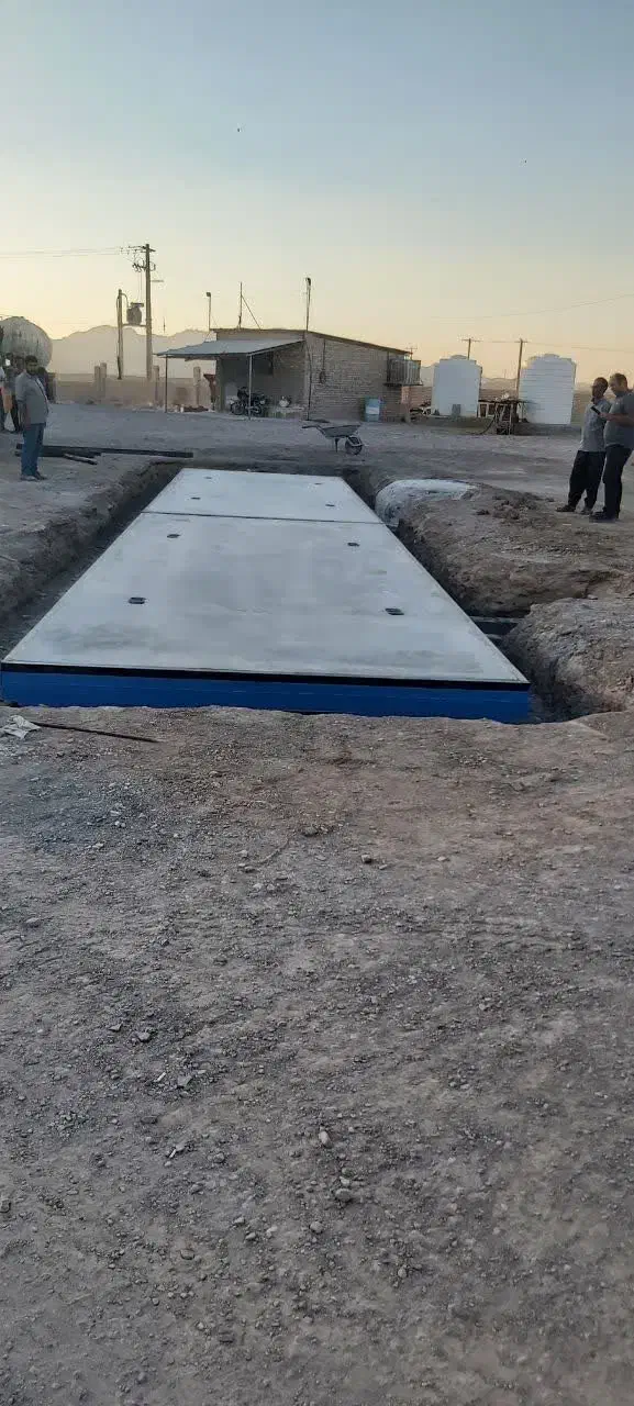 سیستم های توزین|فروشگاه و مغازه|بندرعباس, |دیوار