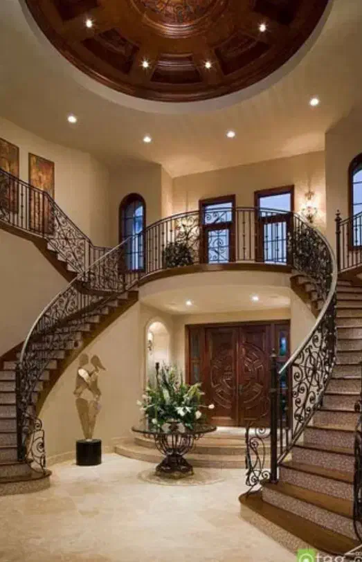 همخونه دانشجویی (دختر)|اجارهٔ آپارتمان|اردبیل, |دیوار