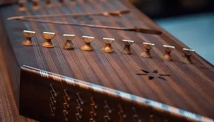 تدریس خصوصی سنتور|خدمات آموزشی|نیشابور, دارایی|دیوار