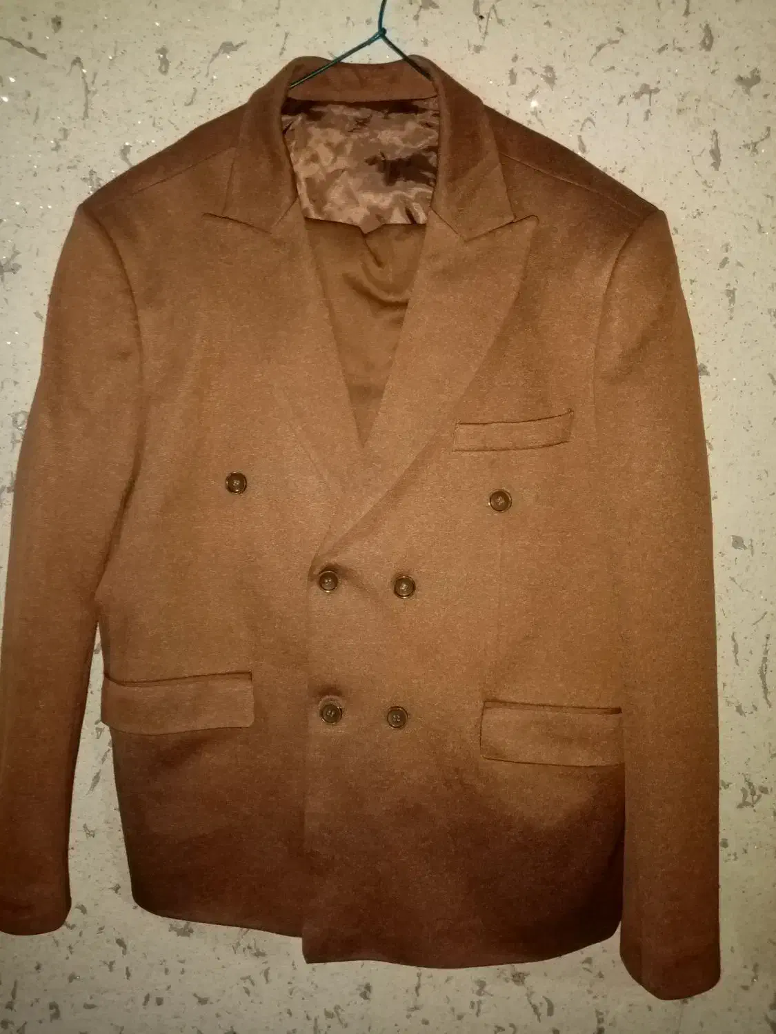 کت و شلوار|لباس|بابلسر, |دیوار