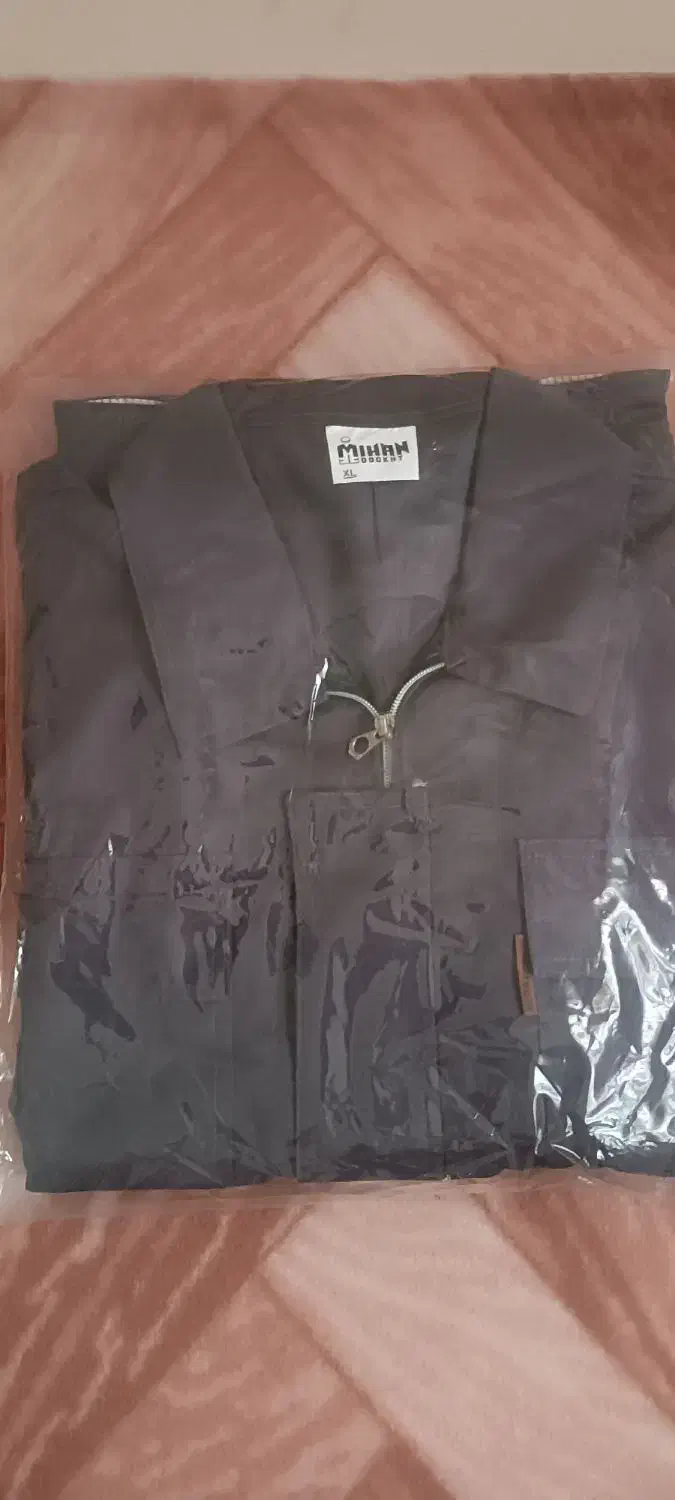 لباس  کاروچکمه کار|کیف، کفش، کمربند|زنجان, |دیوار