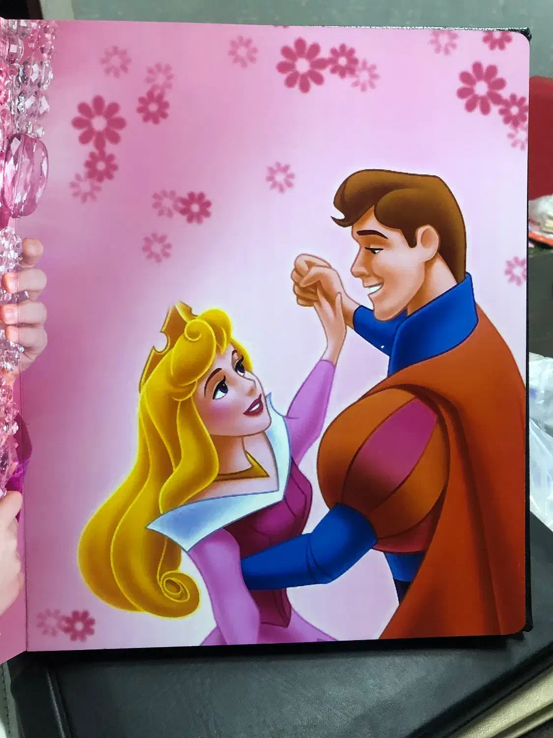 دکور آتلیه عکاسی|دوربین عکاسی و فیلمبرداری|تهران, سعادتآباد|دیوار