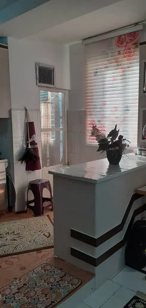 فروش فوری آپارتمان سند دار|فروش آپارتمان|نسیمشهر, |دیوار