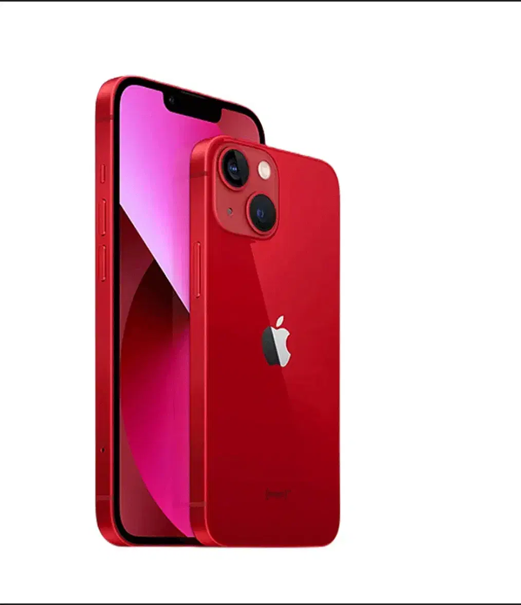 iphone 13 normal|موبایل|شیراز, زرگری|دیوار