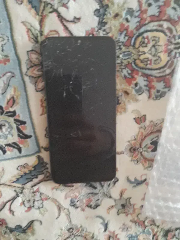 LCD|لوازم جانبی موبایل و تبلت|چهارباغ, |دیوار