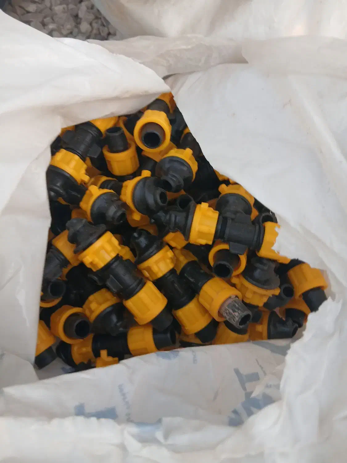 اتصالات کشاورزی|خدمات باغبانی و درختکاری|بهبهان, |دیوار