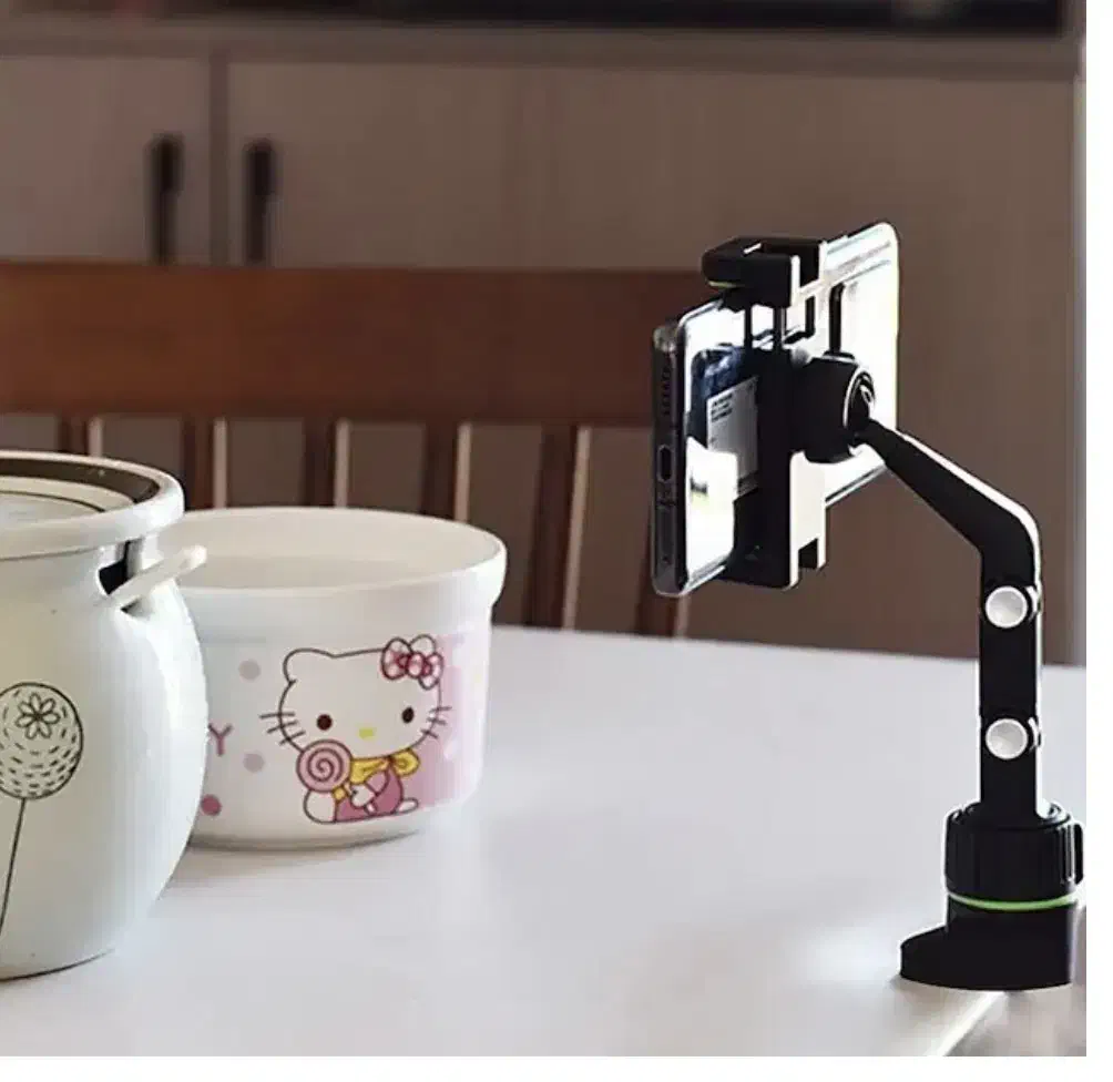 هولدر موبایل اینه ای|لوازم جانبی موبایل و تبلت|تهران, مدائن|دیوار