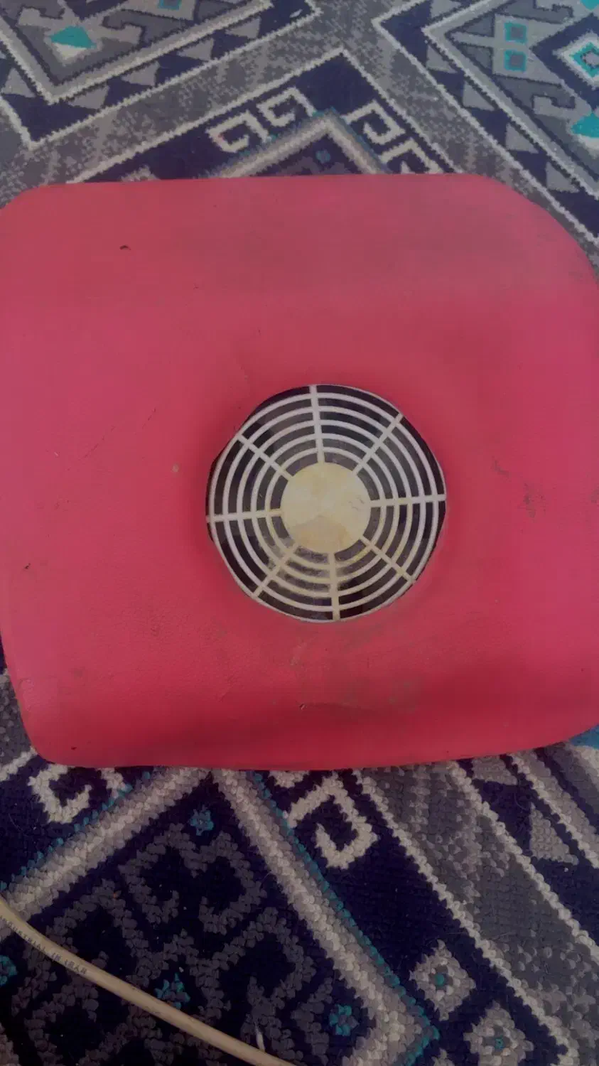 وسایل ناخنکاری|آرایشی، بهداشتی، درمانی|تهران, تهرانپارس غربی|دیوار